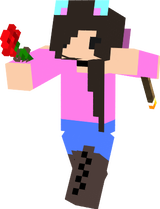 My drawning 2