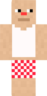 bigger