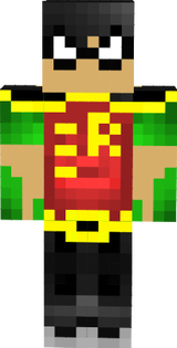 Robin
