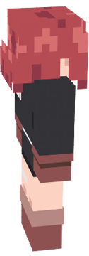 apapapapapapa