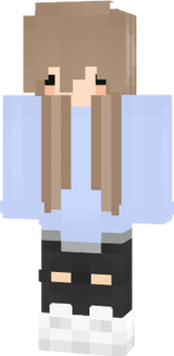 giirl