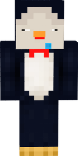 Thelu
