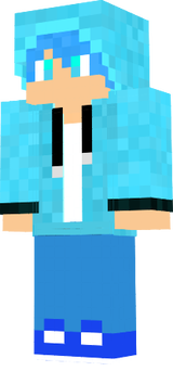 kien_noob_skin