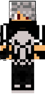 Ashen_Jack