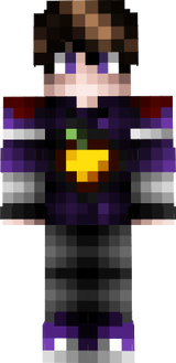 dgf
