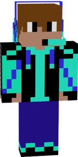 Jakob