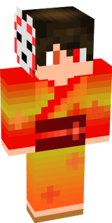 noomarumomizi