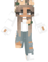 Lunii
