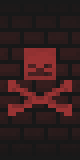 Shadow Banned (Red)