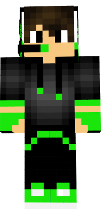 Preview of texture: AD