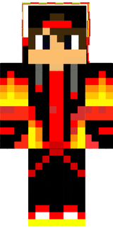 sultan