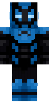 vittor