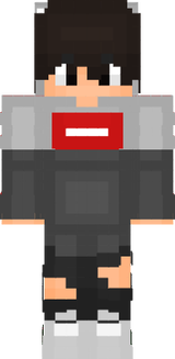 GUCCI X SUPREME MADE BY RALE