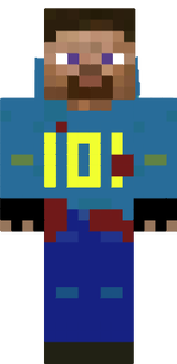 fallout