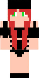 kelly