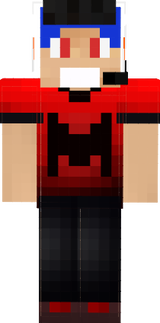 guto_bazani666