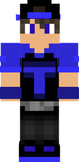 victorgames86243