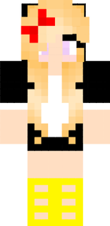 Chica_FNaF