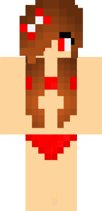 Preview of texture: fifille