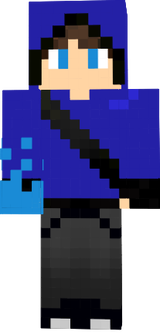 as