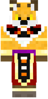 hakai