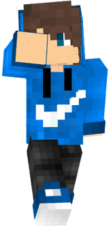 MrCommandYT