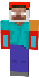 nand