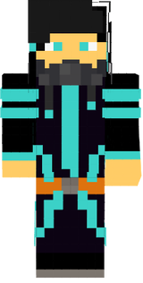 monstr_mains