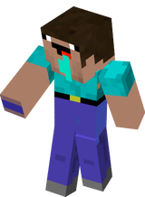 nabbo