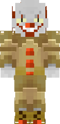 Preview of texture: it