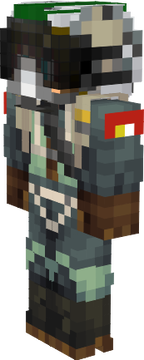 killianw