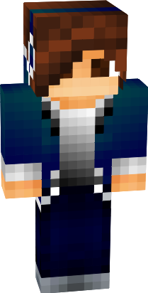 Preview of texture: rt