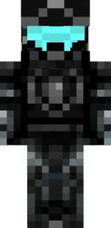 CXvCSds