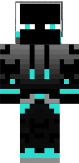 SUPER PALADIN