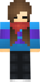 frisk undertale main 