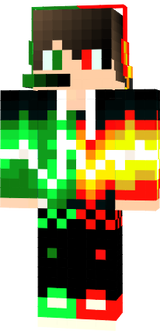 vav