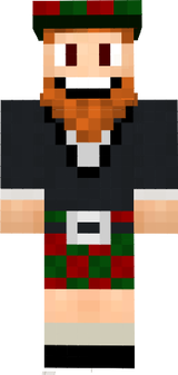BlastOffBiff