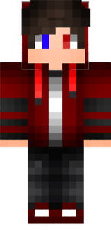 taiga