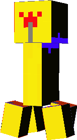 vvvv
