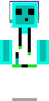 bzm12 