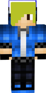 dennis