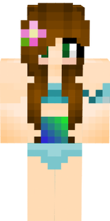 anna