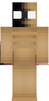 Rake