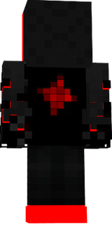fds