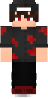 CoolBestEmilly