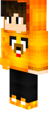 steve