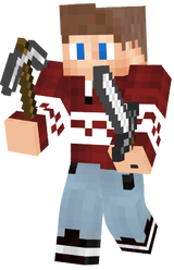 CrixLIVE