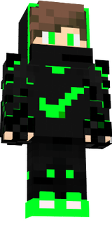 Berkcan