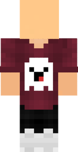 aaaaaa