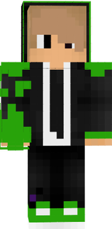 kaan